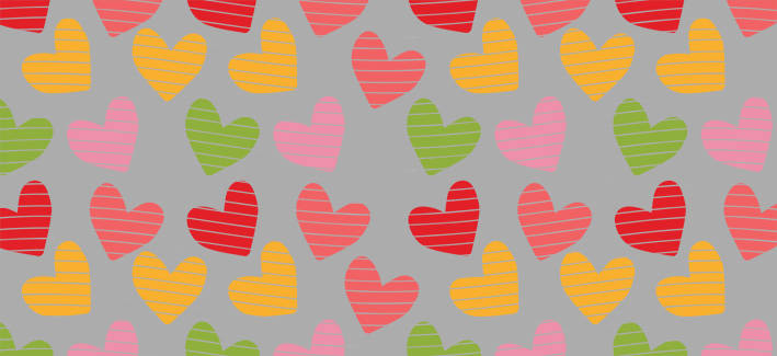 16oz Valentine-J8-125